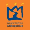 Logo Małopolski