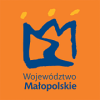 Województwo Małopolskie